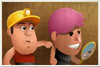 Quest Image