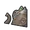 1521
