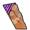1568