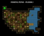 Fishing Pond C (36)