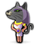 Npc0076.png