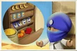 Quest Image