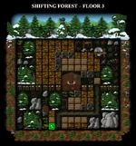 Shifting Forest (73)