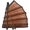 257