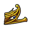 576