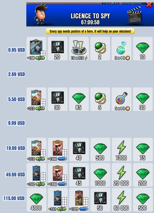 License to Spy.png