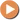 YoutubeM