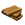 Mat007.png
