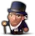Npc44090