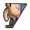 1022