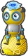 25922