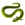 Mat098.png