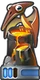 39679