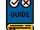 Diggerguide1492.png