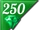 Event-corner-overlay-250.png