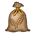 Mat031.png
