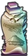 30021