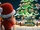 Christmas 2024