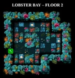 Lobster Bay