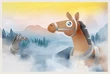 Quest Image