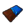 Use0022