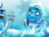 Ice Marquess Remastered