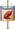 Dec1249.png