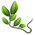 Mat021.png
