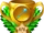 Ach157.png