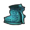 294