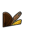 1392