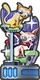 41727