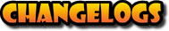 Changelogs