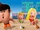 Beachwatch