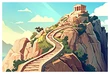 Quest Image