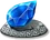 Sapphire Sanctuary