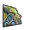 1442