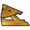 981