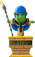 Dec0173.png