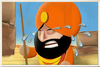 Quest Image