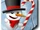 Christmas2012Icon.PNG