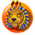 Maahes