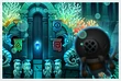 Quest Image