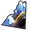 1238