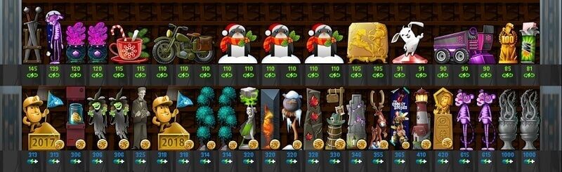 Campequipmentbanner.jpg
