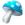 Mat019.png