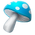 Mat019.png