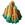 Mat148.png