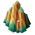 Orichalcum