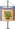Dec0592.png